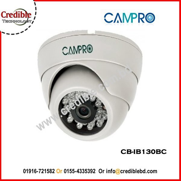 CB-IB130BC.jpg