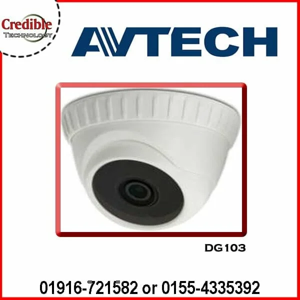DG103.webp