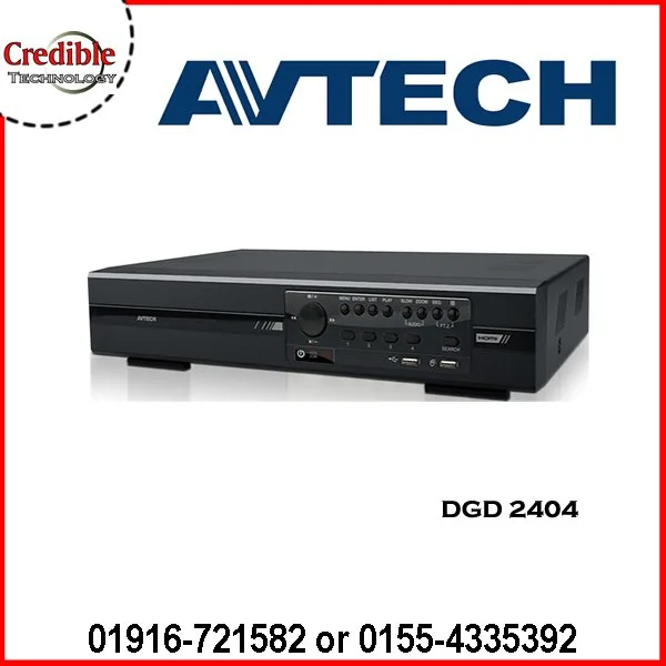 DGD-2404.webp