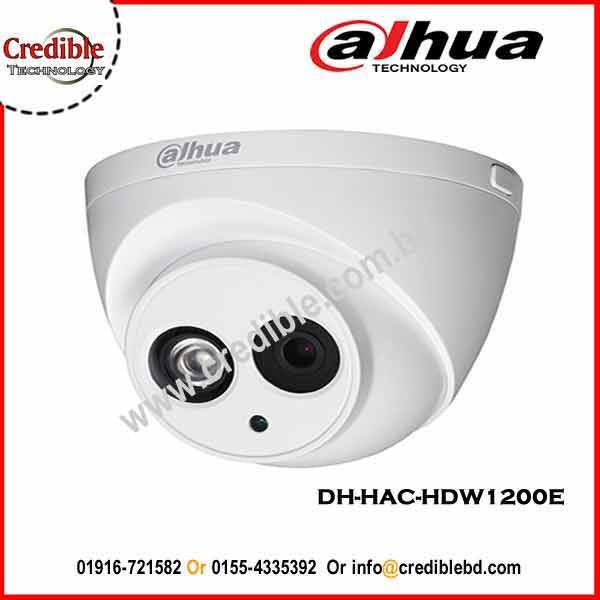DH-HAC-HDW1200E-1.jpg