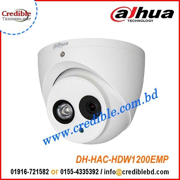 DH-HAC-HDW1200EMP.jpg