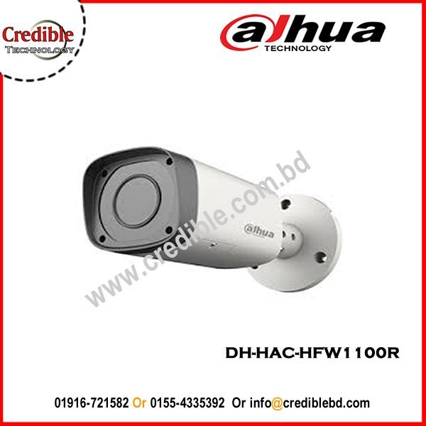 DH-HAC-HFW1100R.jpg