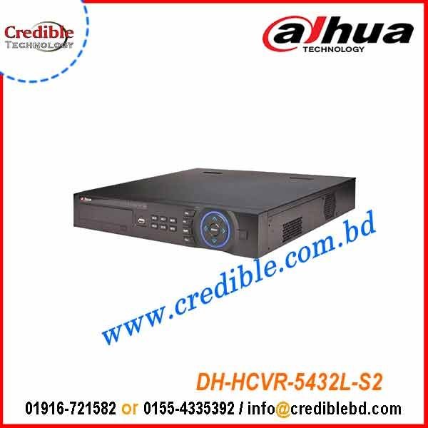 DH-HCVR-5432L-S2.jpg