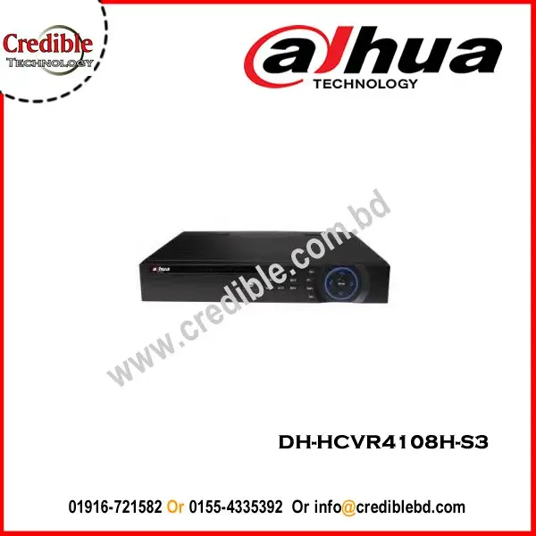 DH-HCVR4108H-S3.webp