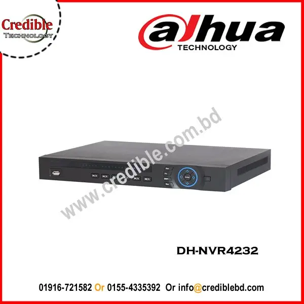 DH-HCVR4232AN-S3.webp
