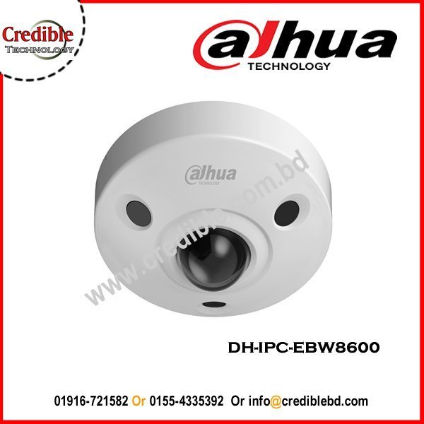 DH-IPC-EBW8600.jpg
