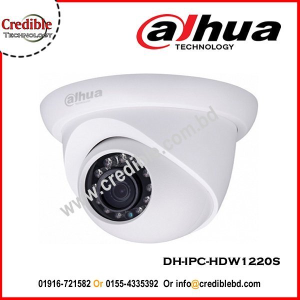 DH-IPC-HDW1220S.jpg