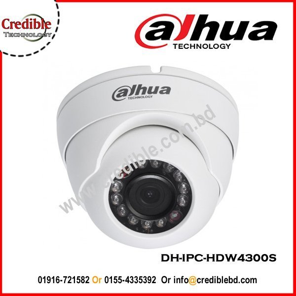 DH-IPC-HDW4300S.jpg