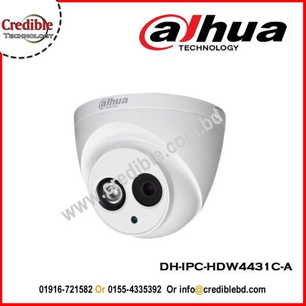 DH-IPC-HDW4431C-A.jpg