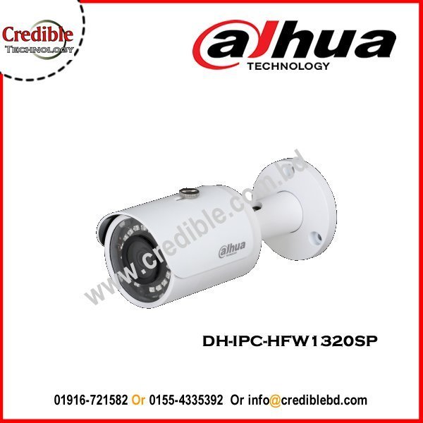 DH-IPC-HFW1320SP.jpg