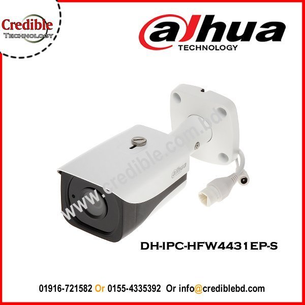 DH-IPC-HFW4431EP-S.jpg