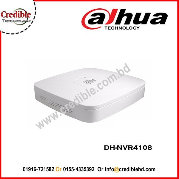 DH-NVR4108.jpg