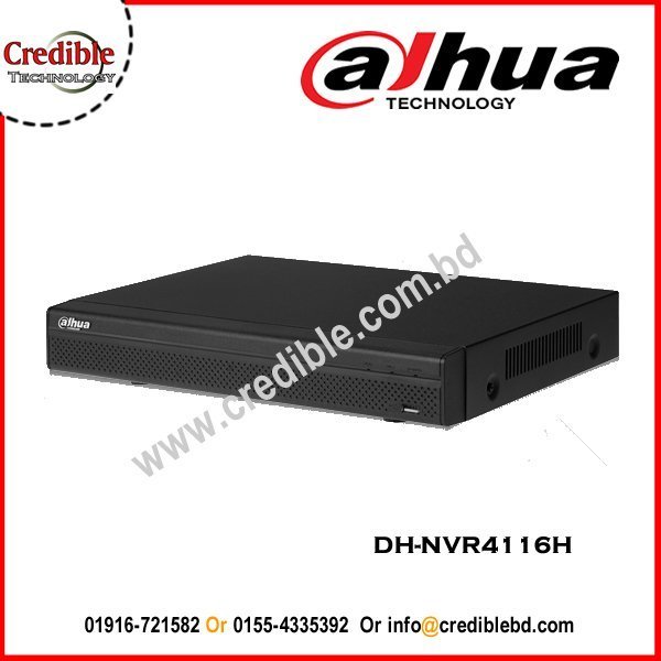 DH-NVR4116H.jpg