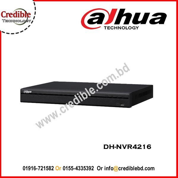 DH-NVR4216.jpg Dahua DH-NVR4216 NVR Price - Image 1