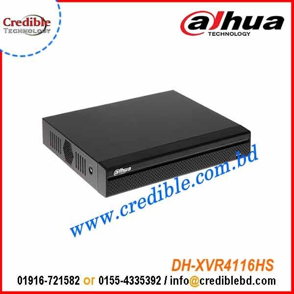 DH-XVR4116HS.jpg