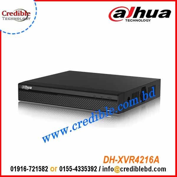 DH-XVR4216A.jpg