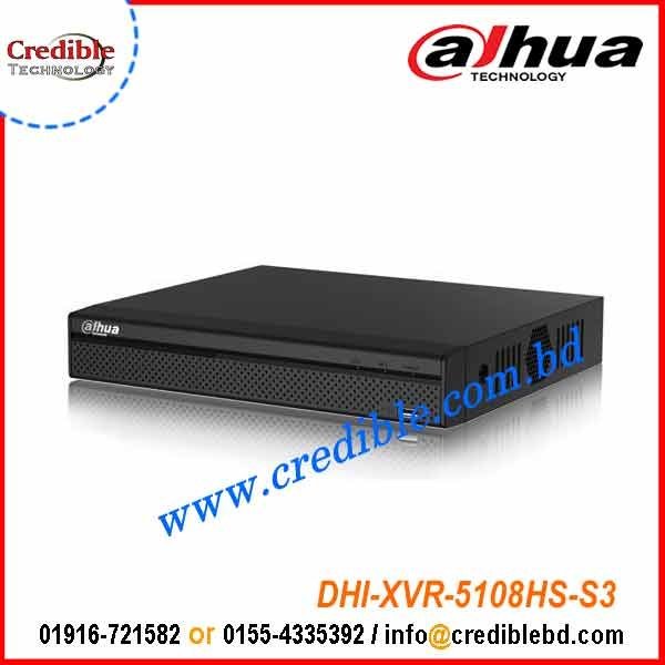 DHI-XVR-5108HS-S3.jpg