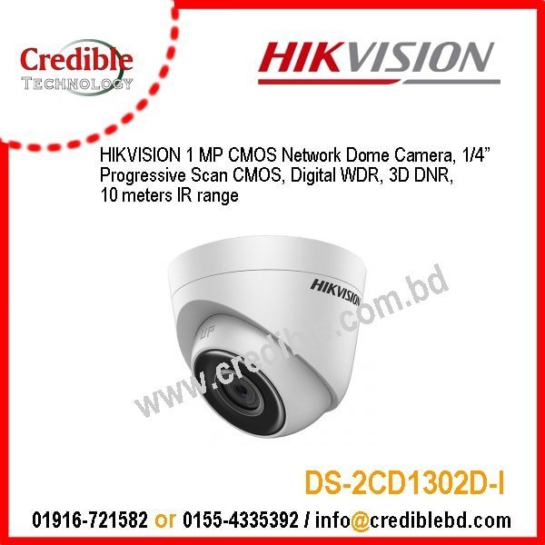 DS-2CD1302D-I.jpg