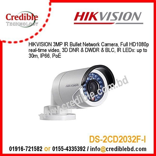 DS-2CD2032F-I.jpg