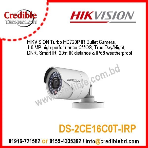 DS-2CE16C0T-IRP.jpg
