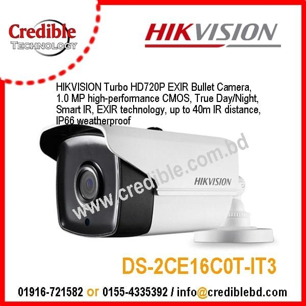 DS-2CE16C0T-IT3.jpg