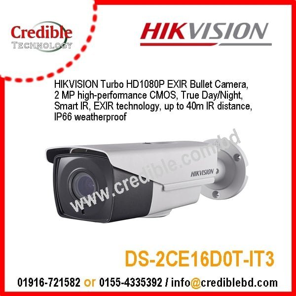 DS-2CE16D0T-IT3.jpg