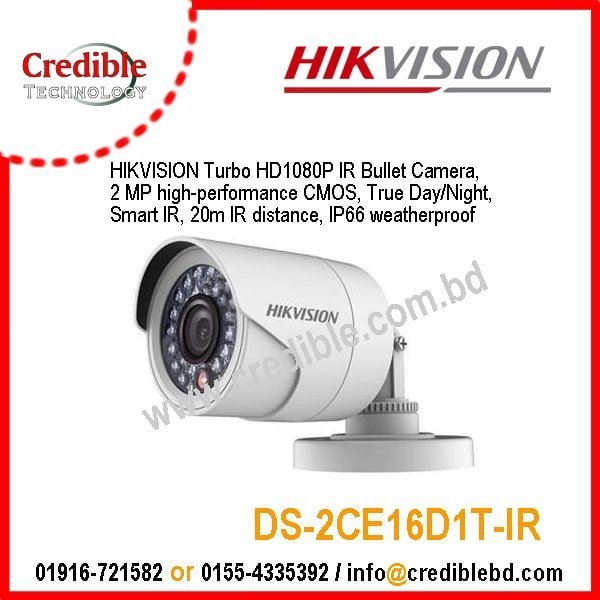 DS-2CE16D1T-IR.jpg
