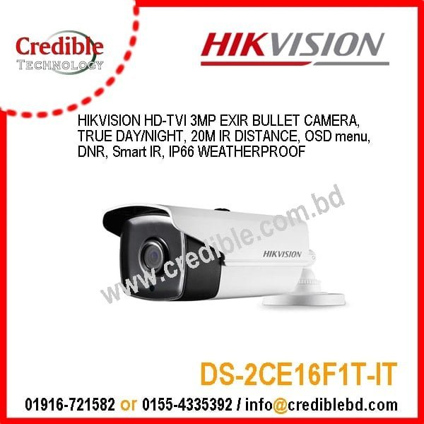 DS-2CE16F1T-IT.jpg