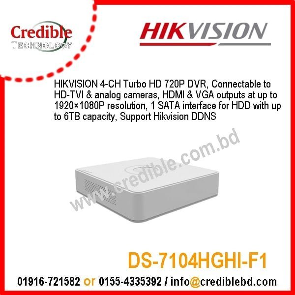 DS-7104HGHI-F1.jpg