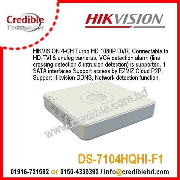 DS-7104HQHI-F1.jpg