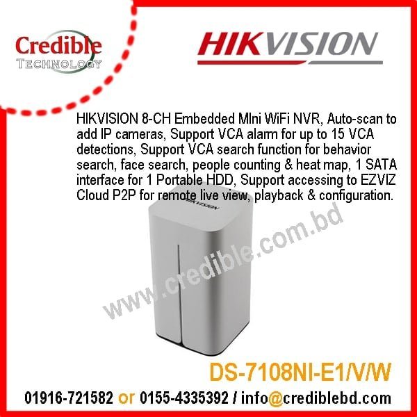DS-7108NI-E1-V-W.jpg