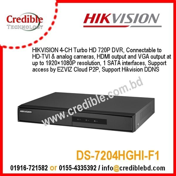 DS-7204HGHI-F1.jpg