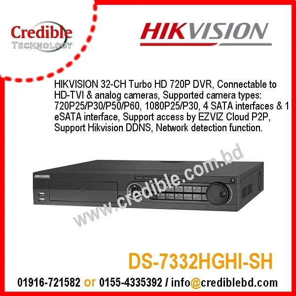 DS-7332HGHI-SH.webp