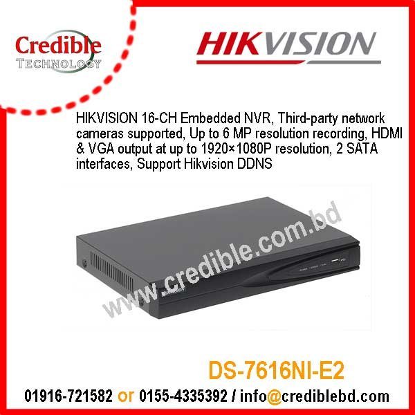 DS-7616NI-E2.jpg