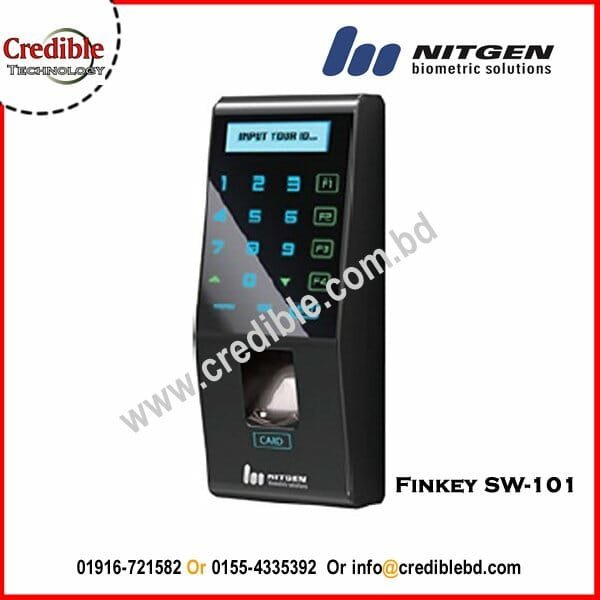 Finkey-SW-101.jpg