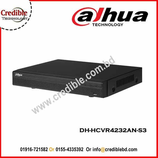 HCVR-4232AN-S3.jpg