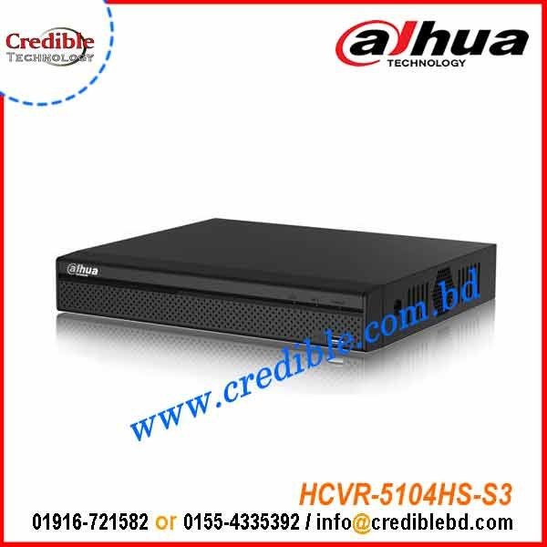 HCVR-5104HS-S3.jpg