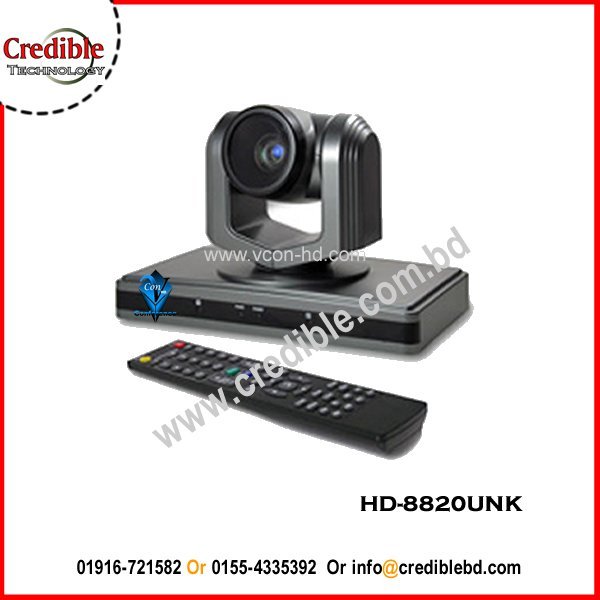 HD-8820UNK.jpg
