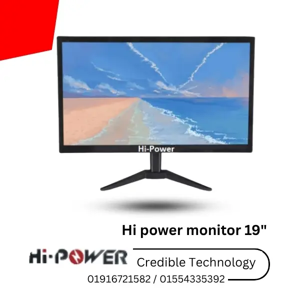 Hi-power-monitor-19
