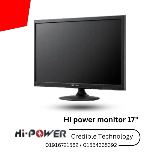 Hipowermonitor17