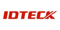 IDTECK