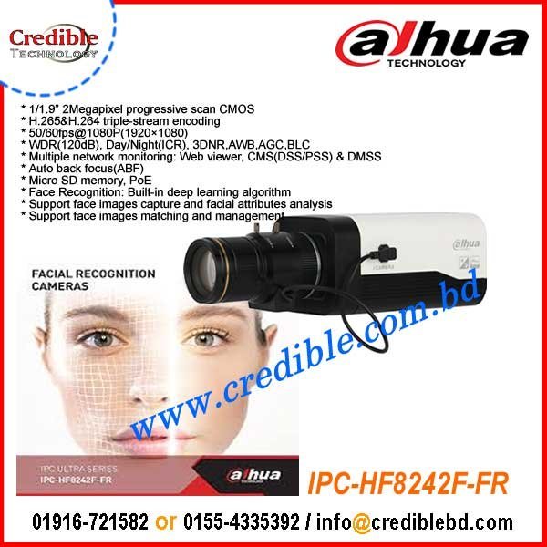 IPC-HF8242F-FR-Dahua-2MP-Starlight-ip-tripwire-face-detection-Camera.jpg