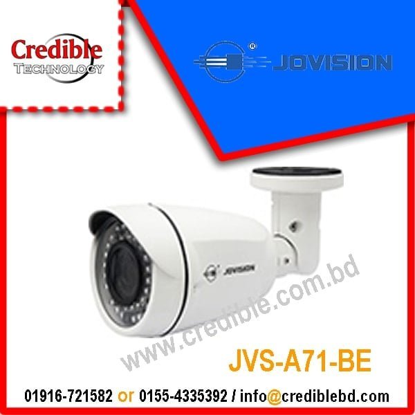 JVS-A71-BE.jpg