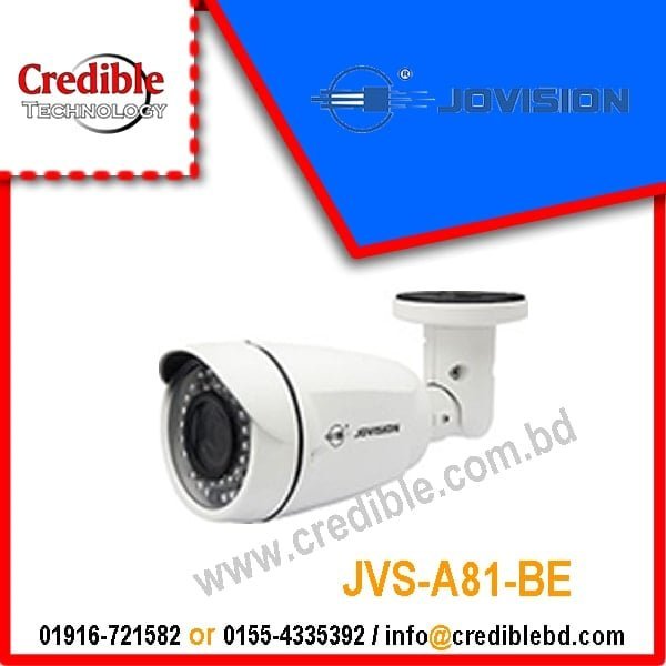 JVS-A81-BE.jpg