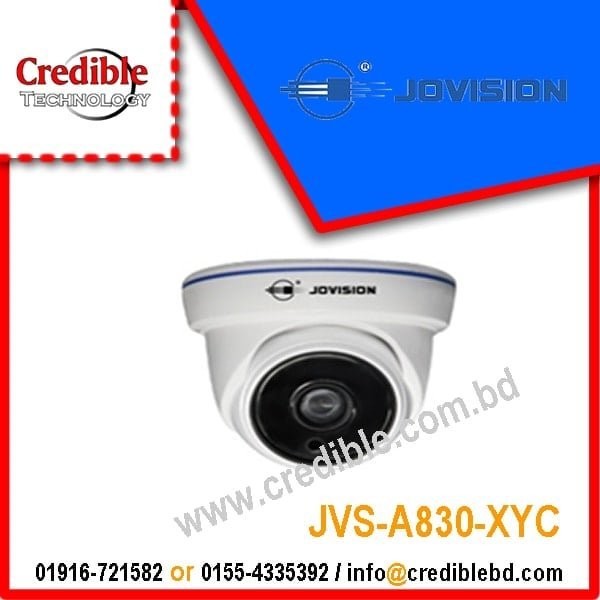 JVS-A830-XYC.jpg