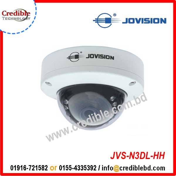 JVS-N3DL-HH.jpg