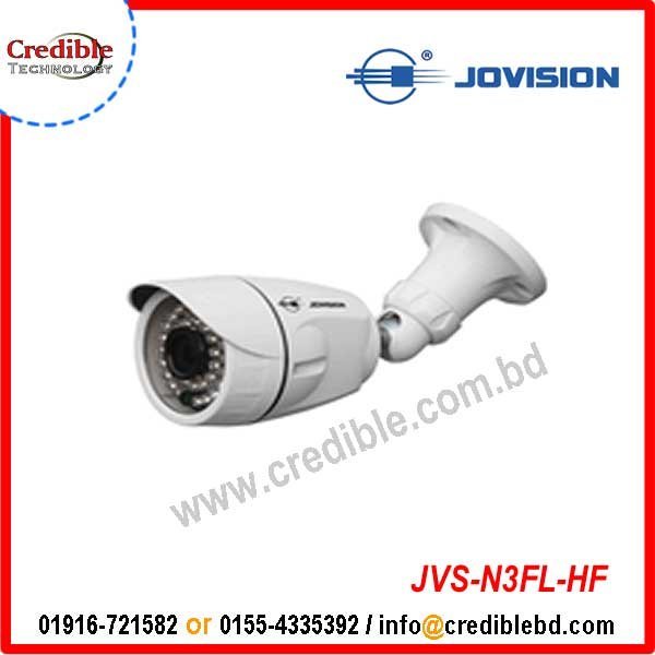 JVS-N3FL-HF.jpg Jovision JVS-N3FL-HF IP Camera price - Image 1