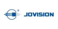 Jovision