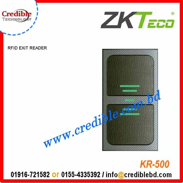 KR-500.webp