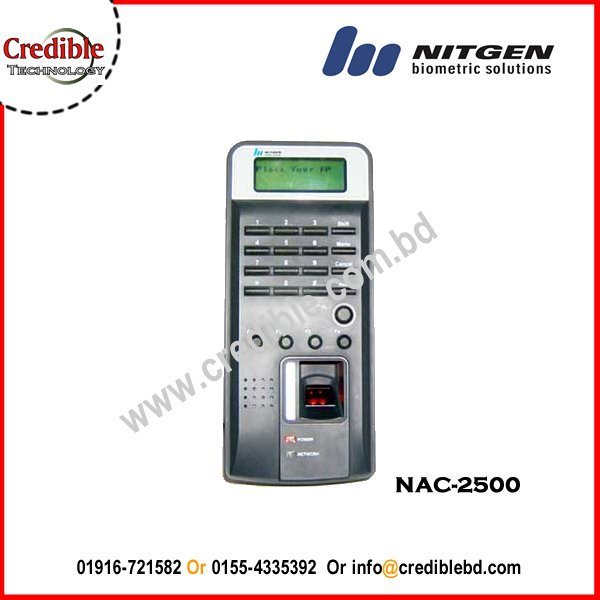 NAC-2500.jpg
